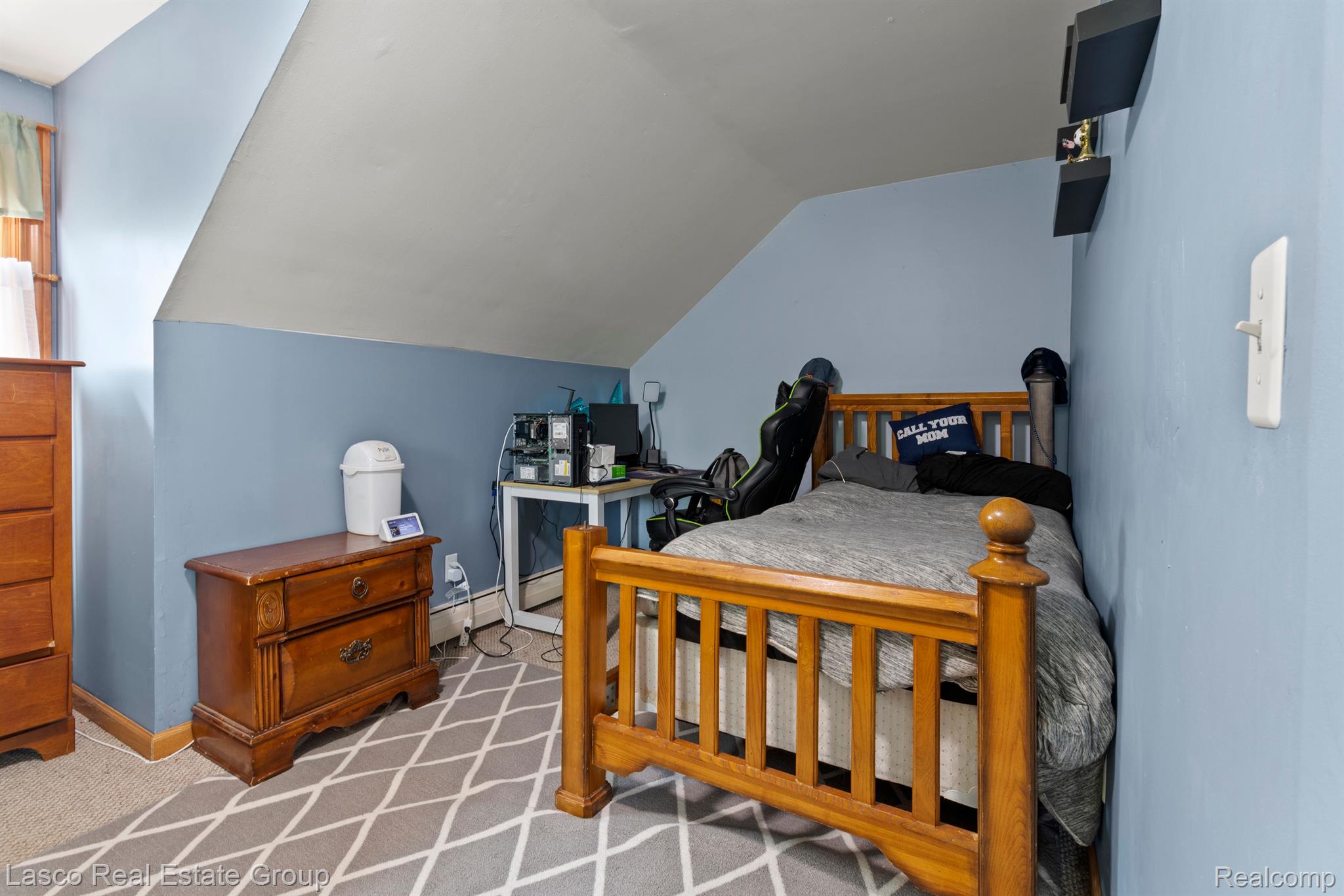 6090 Munsell Road Howell, MI 48843 - Photo 19 of 57 Gallery Image 19
