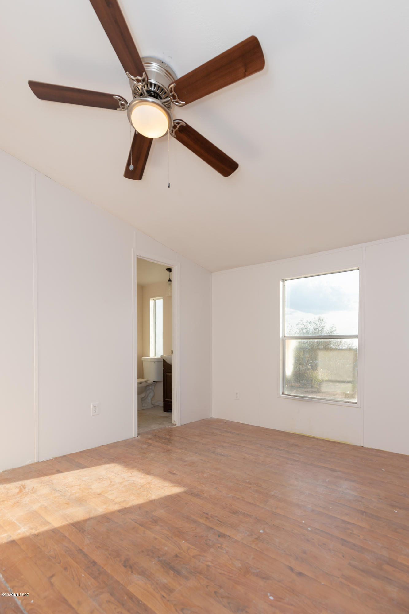 6022 East Hermans Road Tucson, AZ 85756 - Photo 23 of 37 Gallery Image 23