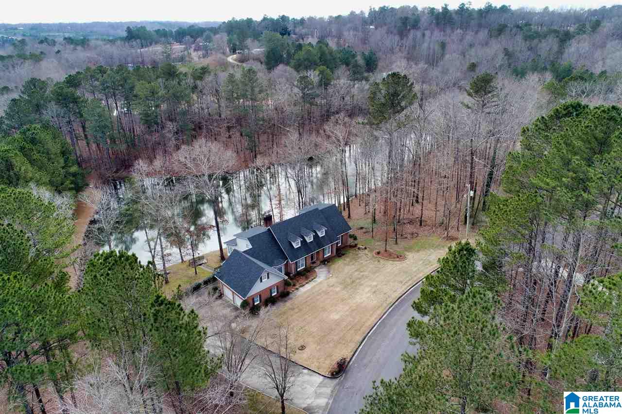 310 Quail Run Drive Cullman, AL 35057 - Photo 38 of 50