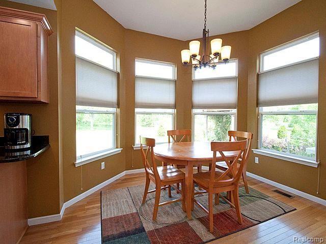 19124 Merriman Road Romulus, MI 48174 - Photo 24 of 46 _23.jpg