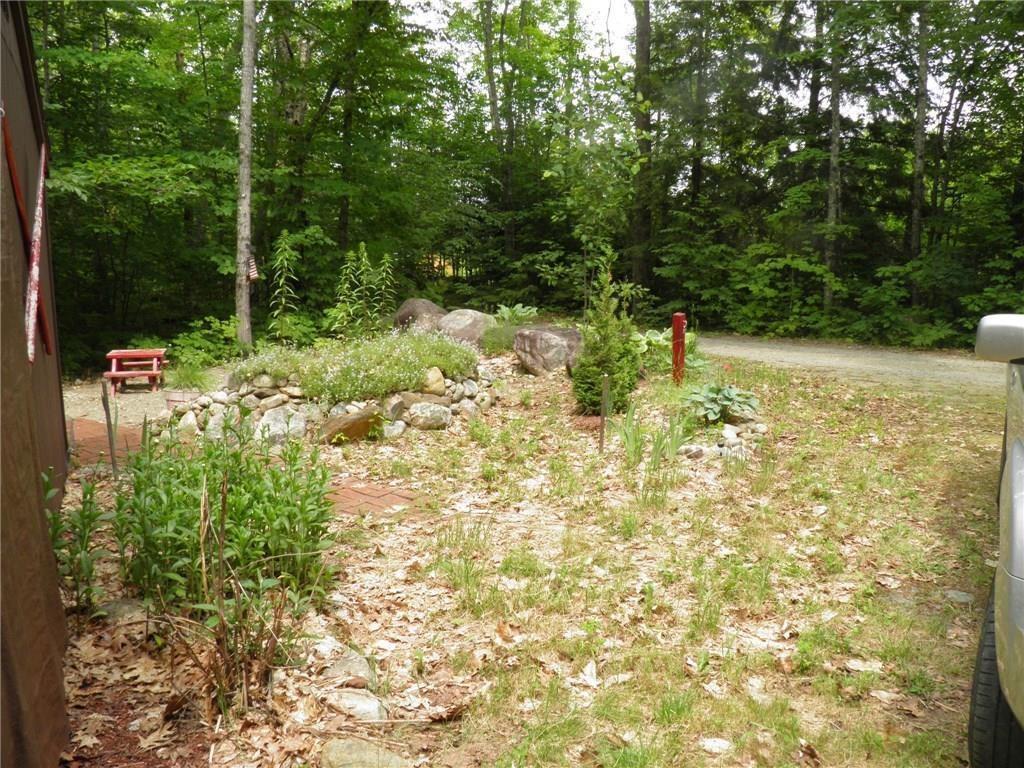 182 Dustin Road Avon, ME 04966 - Photo 5 of 29 Photo