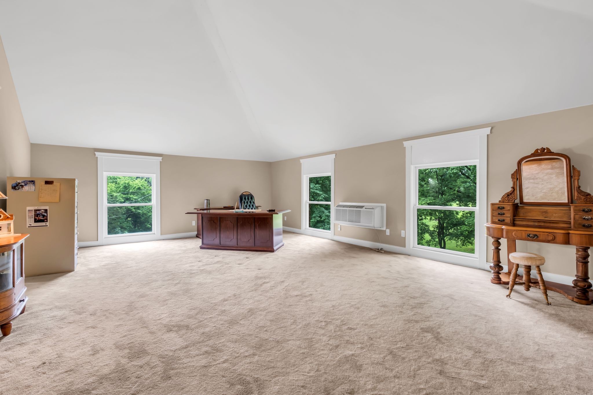 641 Old Lebanon Dirt Road Hermitage, TN 37076 - Photo 41 of 58