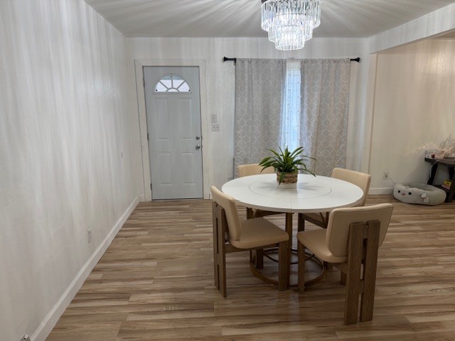 1720 North 27th Street Decatur, IL 62526 - Photo 5 of 13 Gallery Image 5