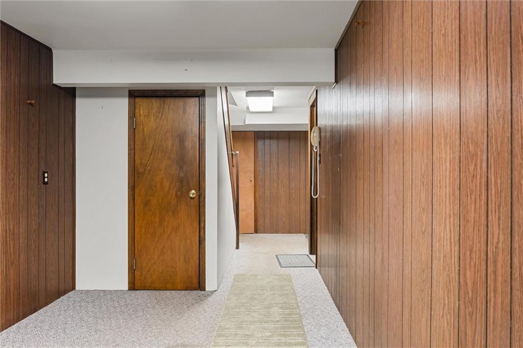 420 Sarver Road Sarver, PA 16055 - Photo 33 of 49 Gallery Image 33
