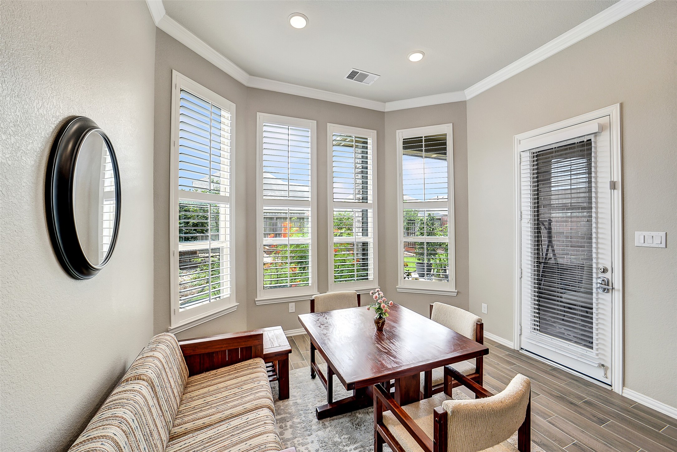 7327 Evelyn Grove Drive Spring, TX 77379 - Photo 11 of 29