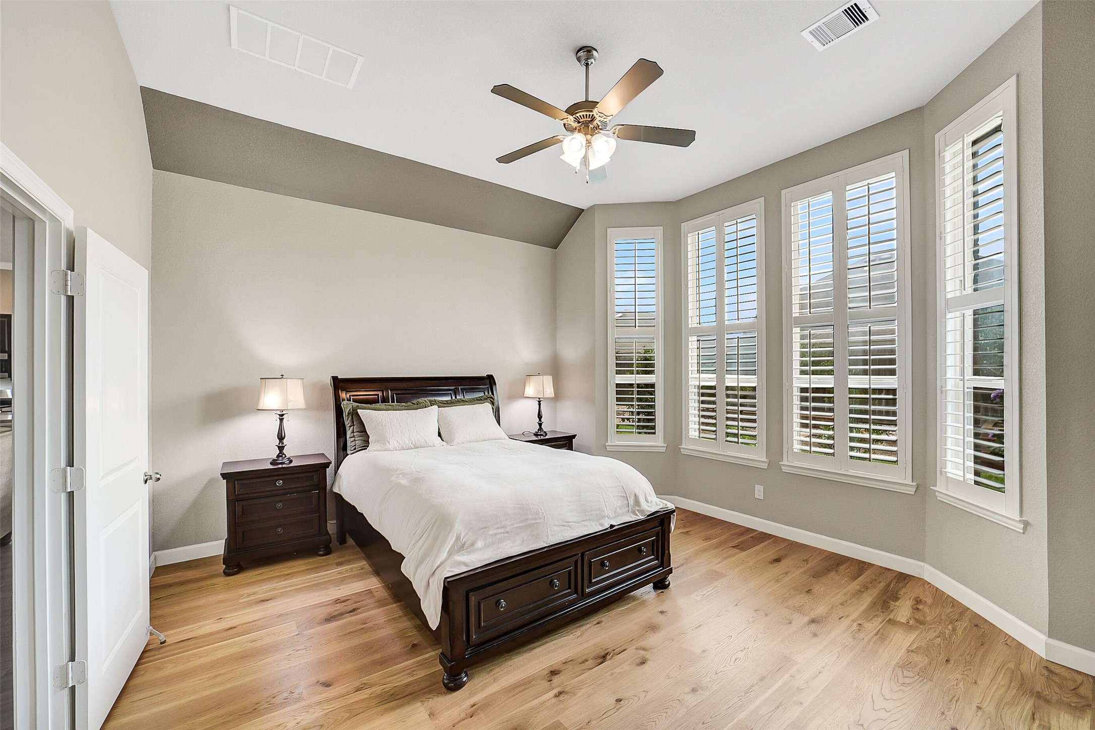 7327 Evelyn Grove Drive Spring, TX 77379 - Photo 13 of 29