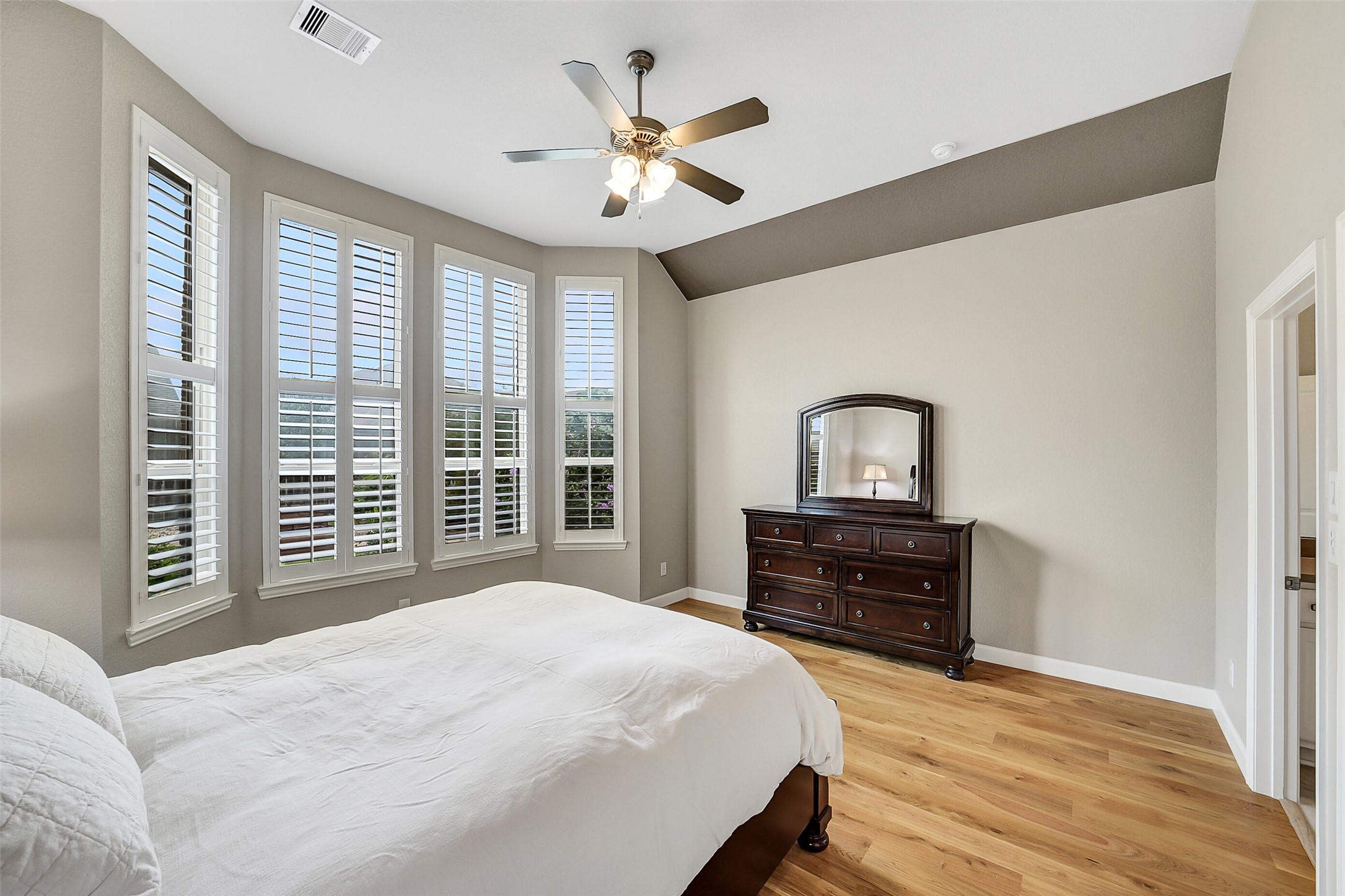 7327 Evelyn Grove Drive Spring, TX 77379 - Photo 14 of 29