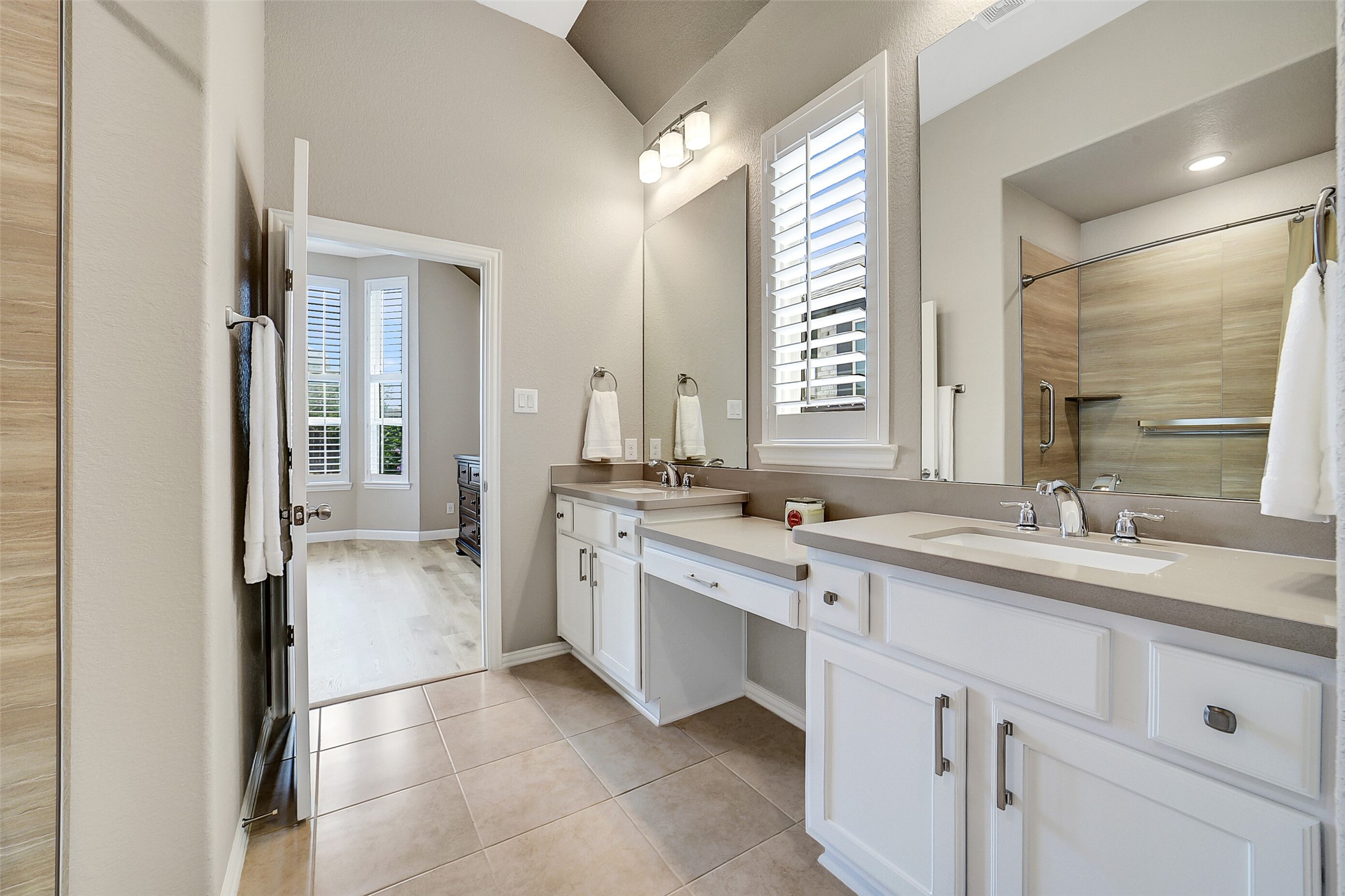 7327 Evelyn Grove Drive Spring, TX 77379 - Photo 16 of 29