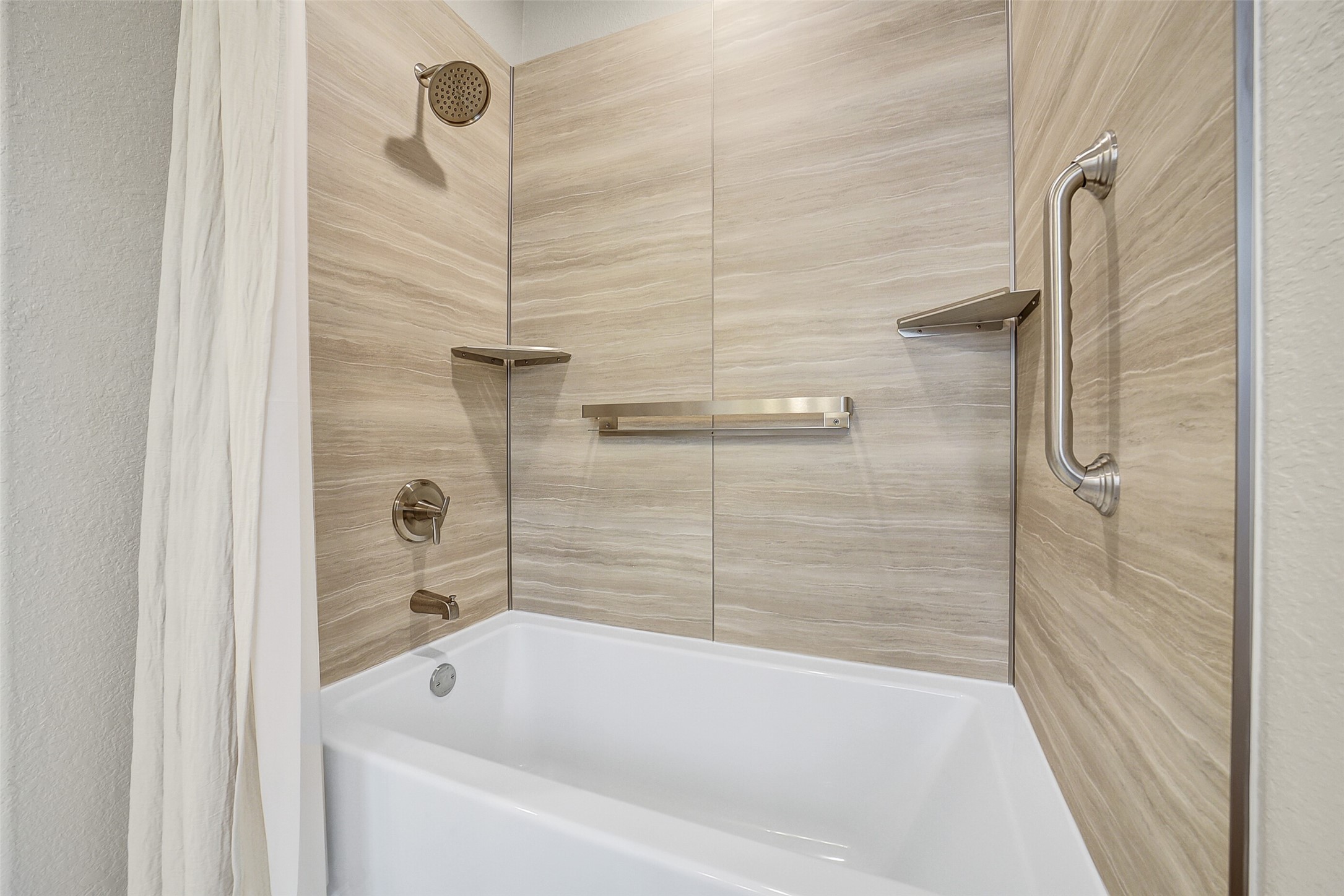 7327 Evelyn Grove Drive Spring, TX 77379 - Photo 17 of 29