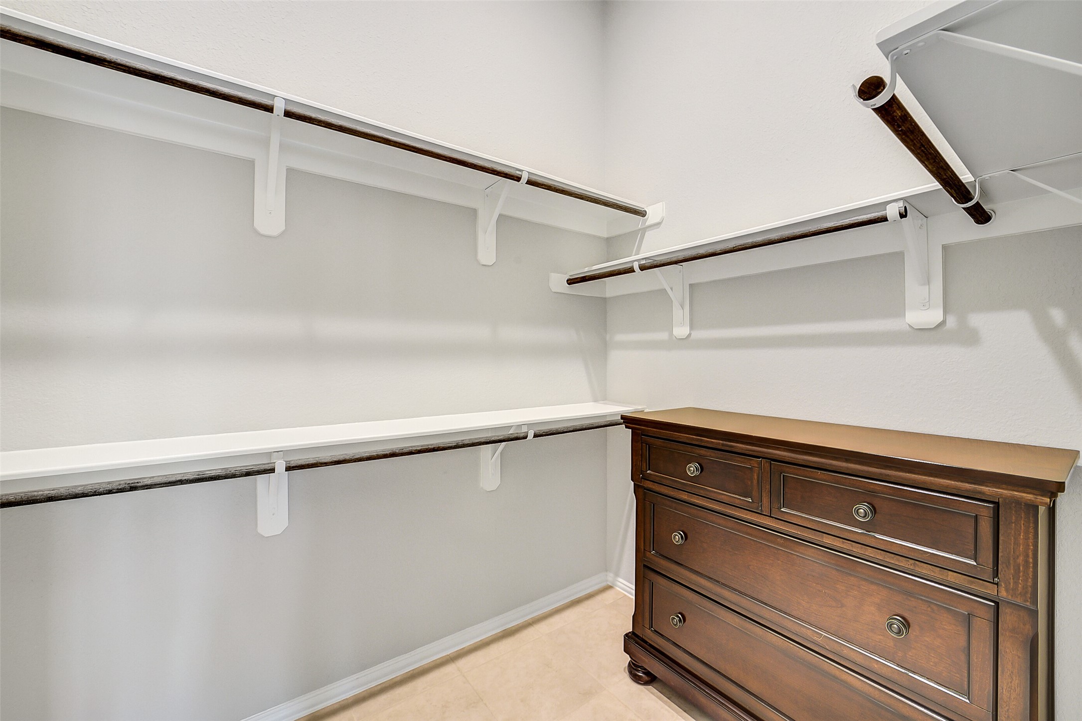 7327 Evelyn Grove Drive Spring, TX 77379 - Photo 18 of 29