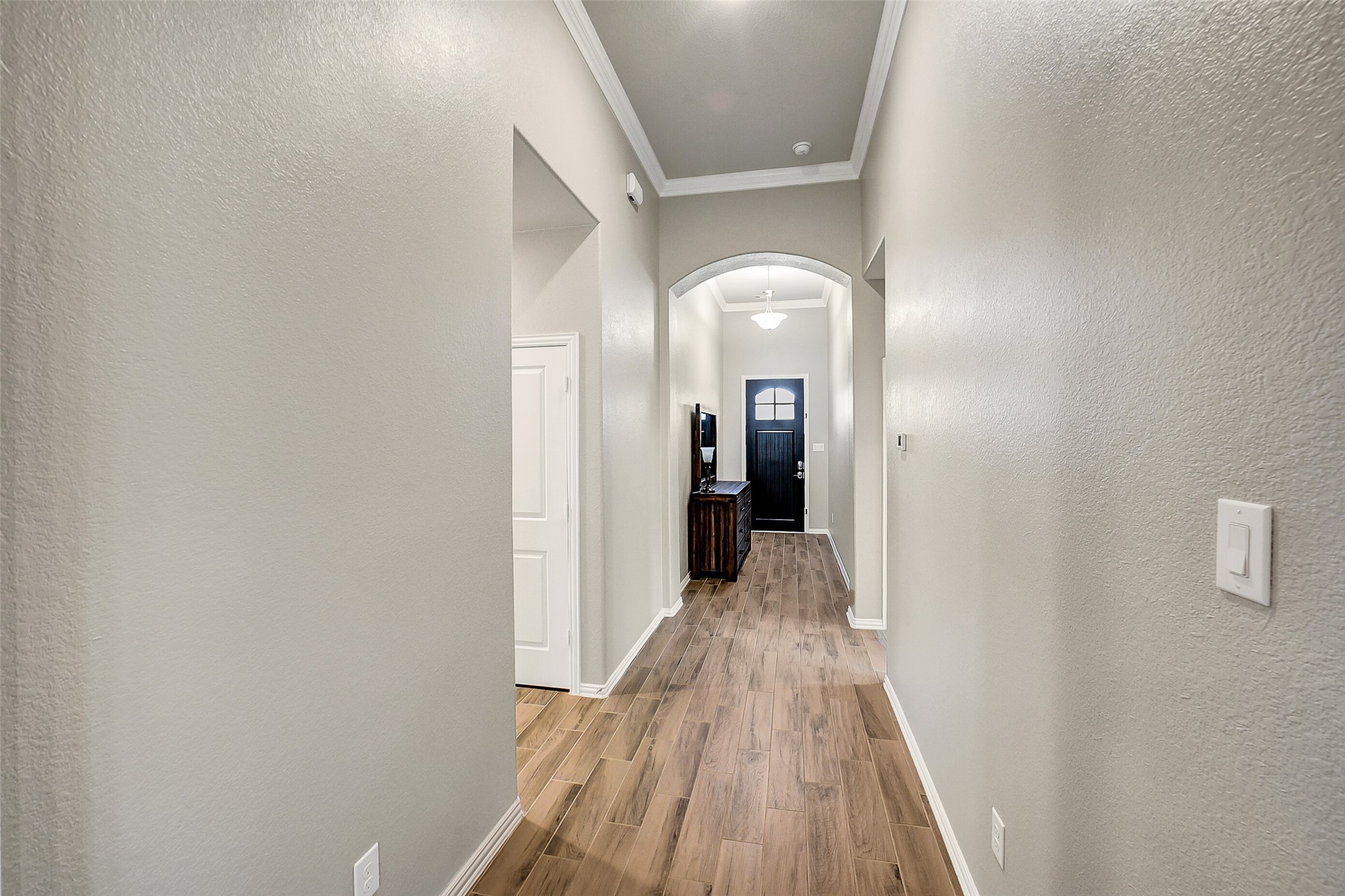 7327 Evelyn Grove Drive Spring, TX 77379 - Photo 19 of 29