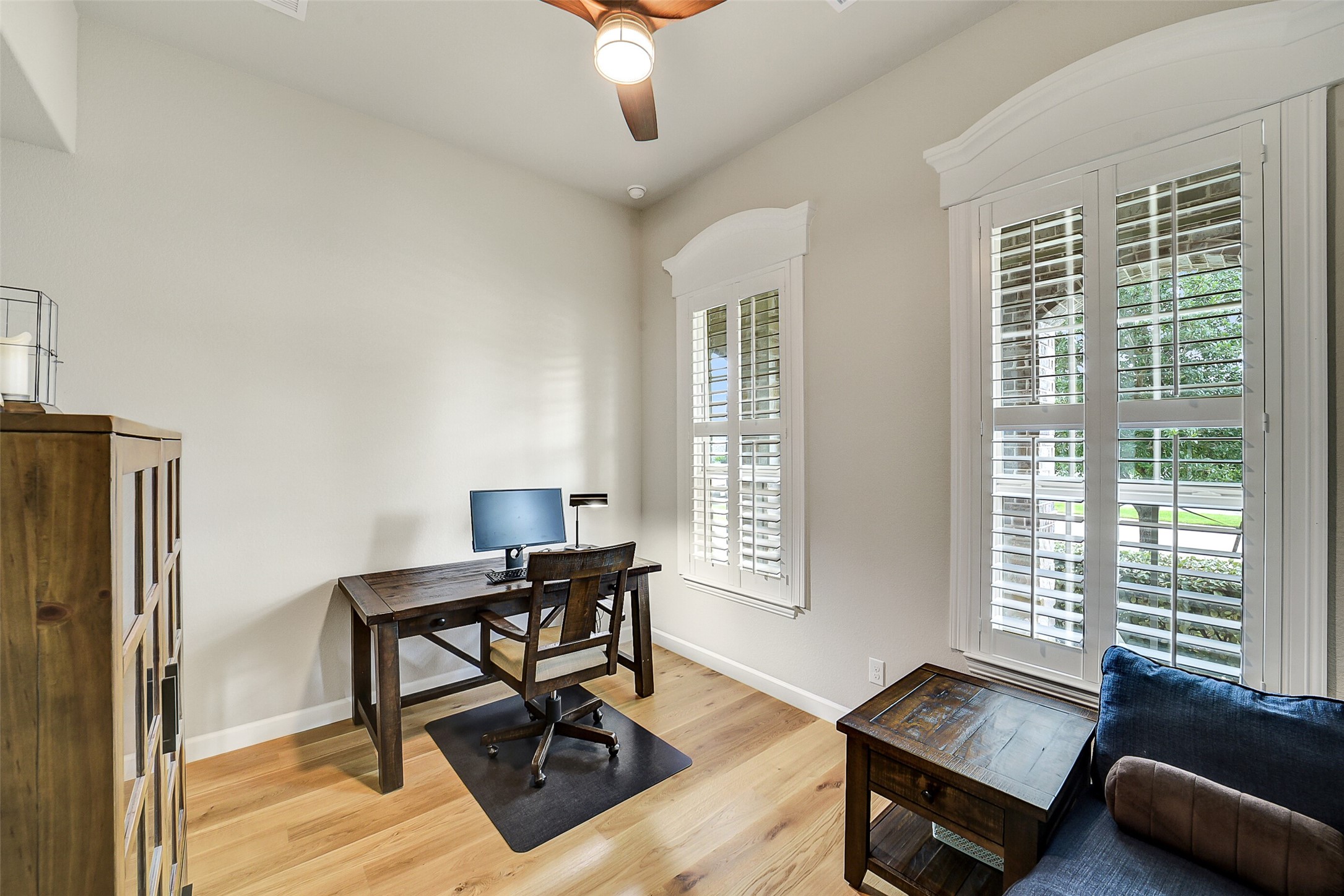 7327 Evelyn Grove Drive Spring, TX 77379 - Photo 20 of 29