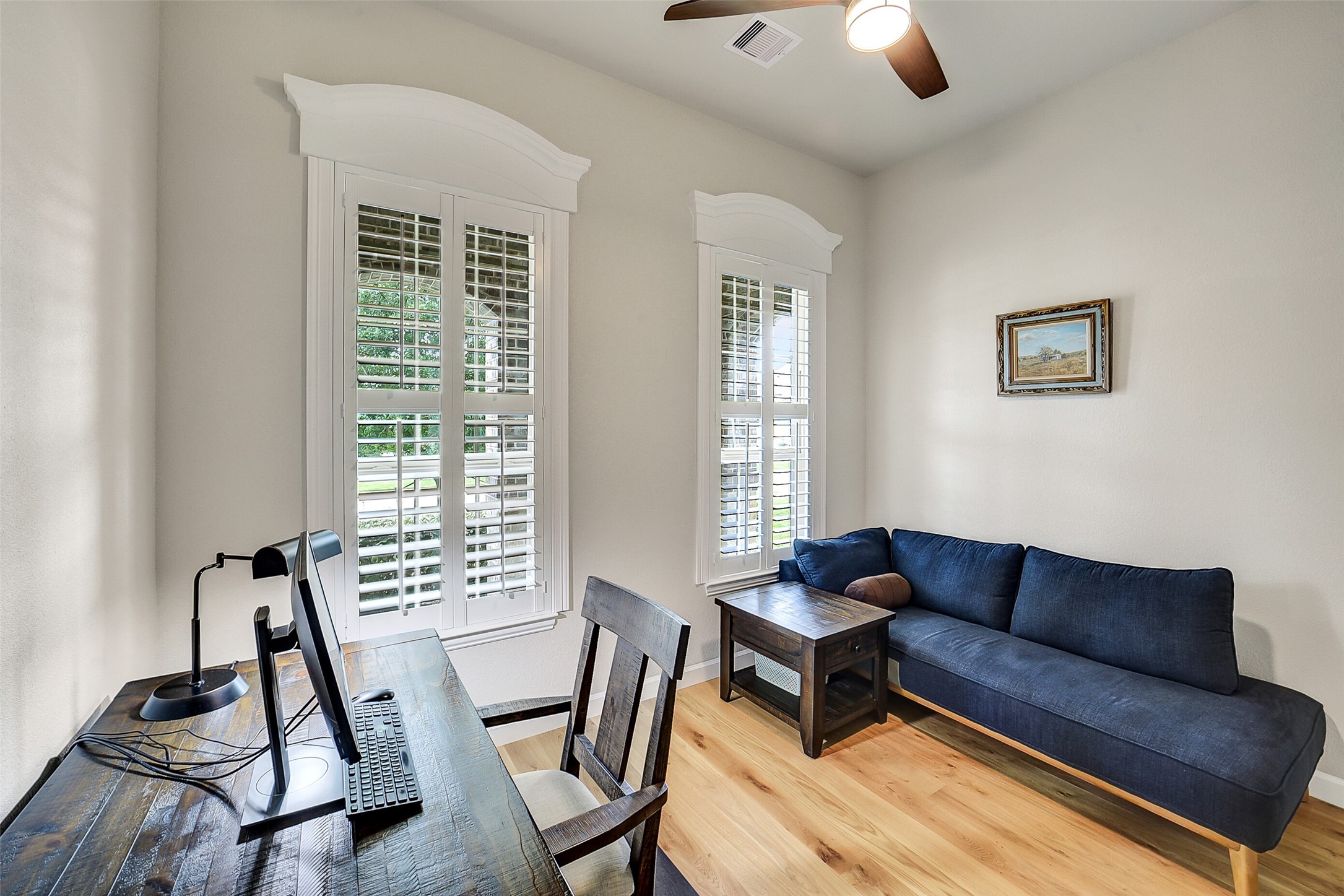 7327 Evelyn Grove Drive Spring, TX 77379 - Photo 21 of 29