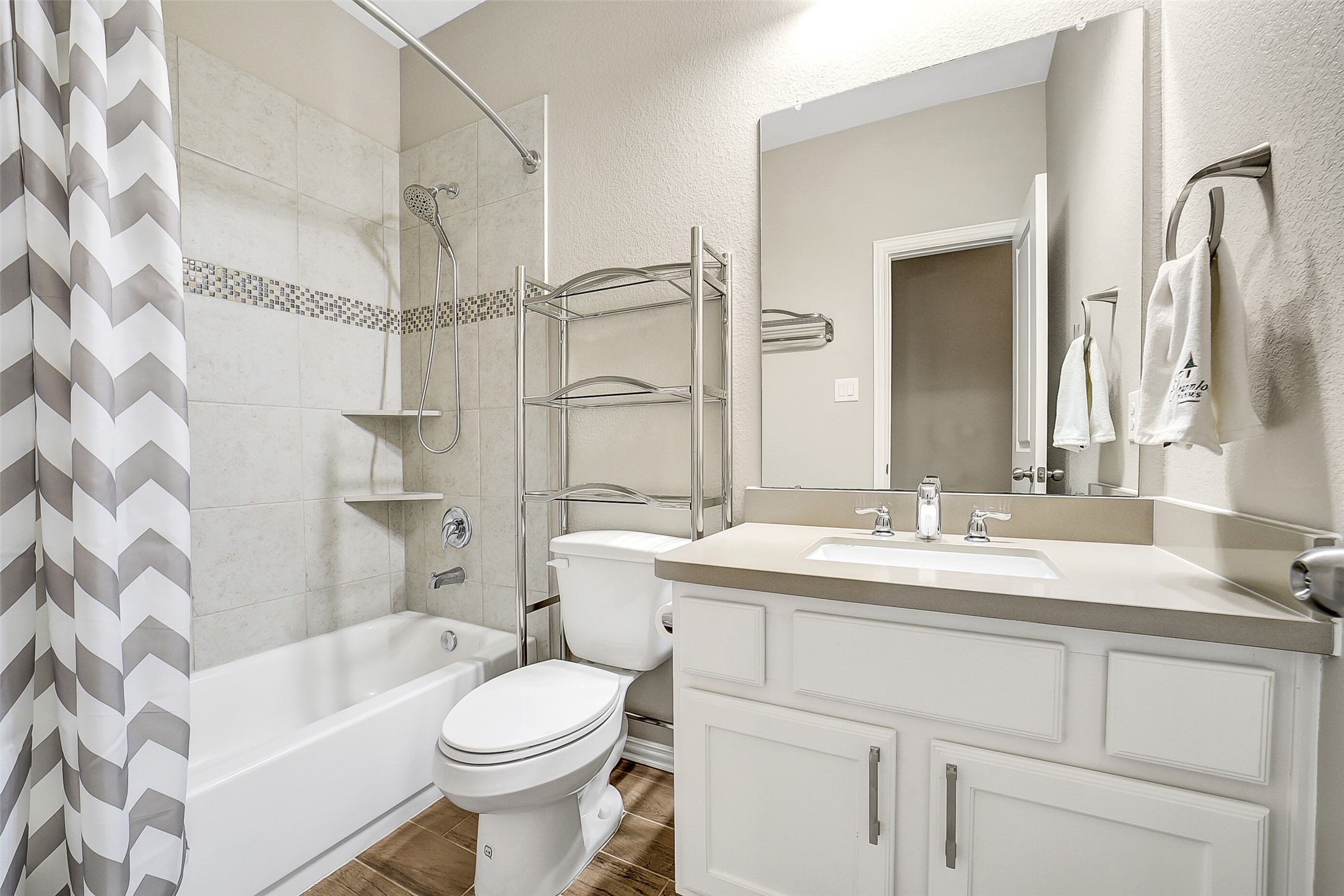 7327 Evelyn Grove Drive Spring, TX 77379 - Photo 23 of 29