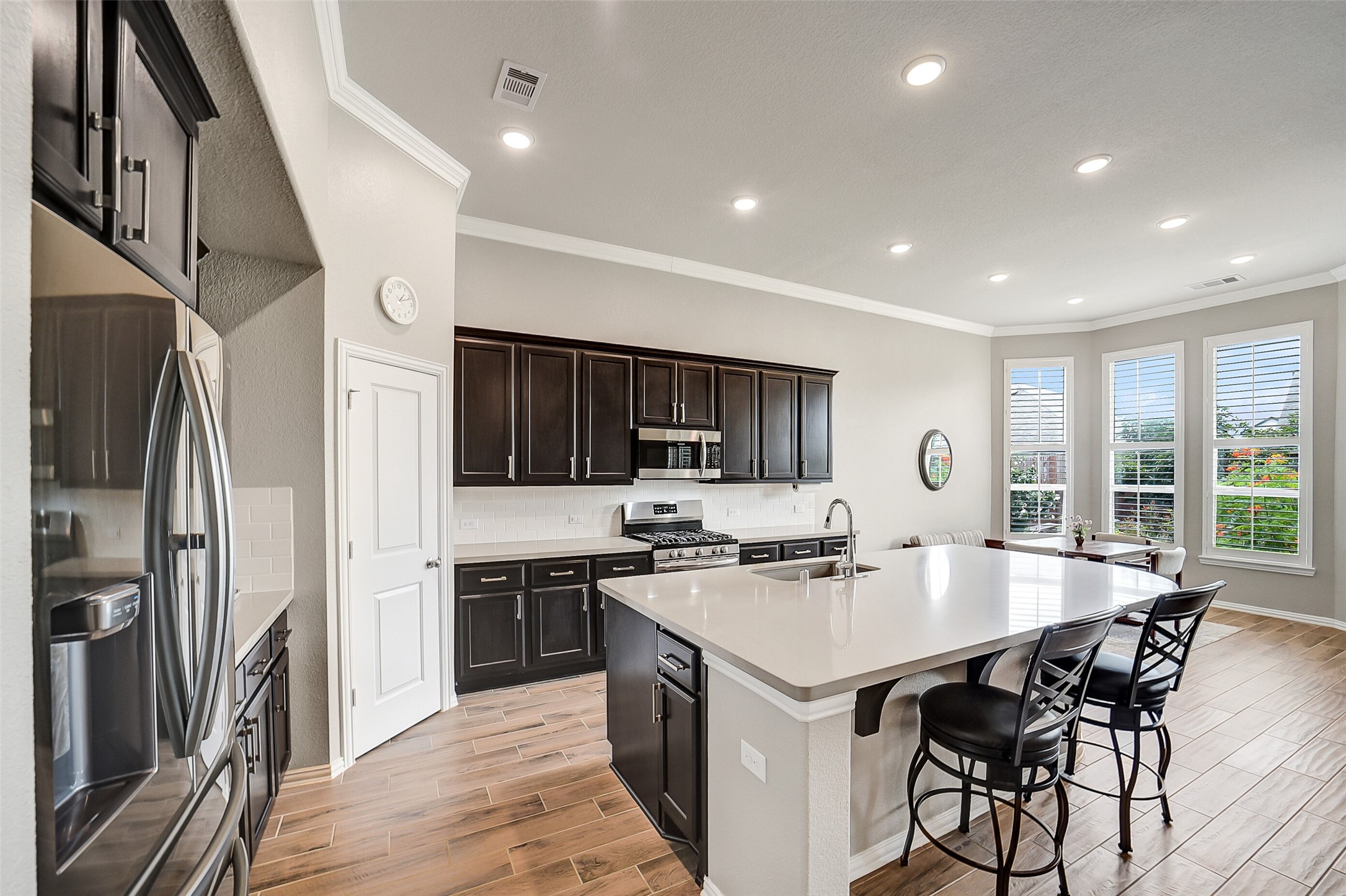 7327 Evelyn Grove Drive Spring, TX 77379 - Photo 7 of 29