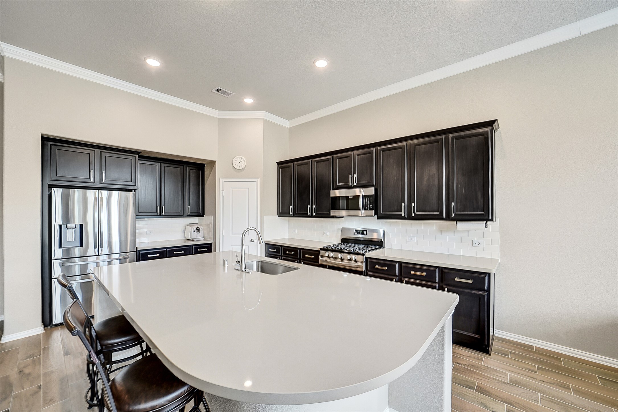 7327 Evelyn Grove Drive Spring, TX 77379 - Photo 8 of 29