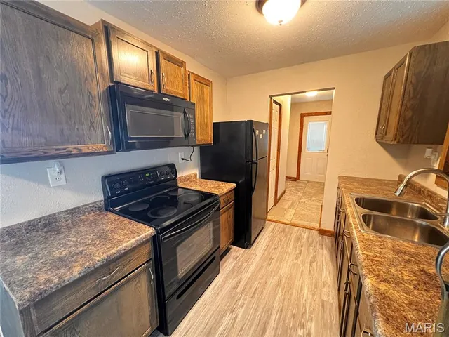 $129,000 | 107 South Washington Street, Patoka, IL 62875