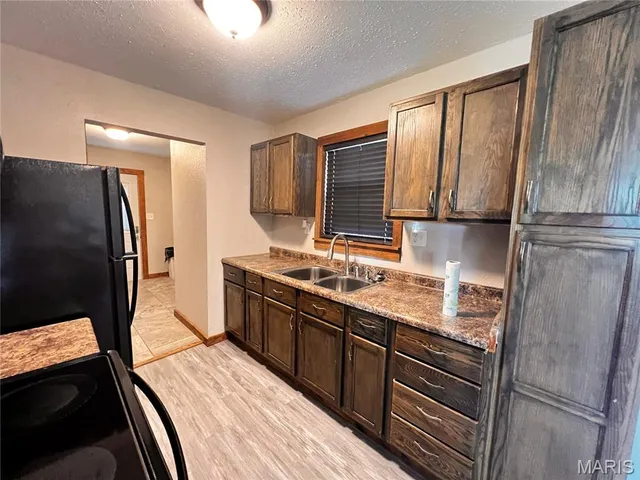 $129,000 | 107 South Washington Street, Patoka, IL 62875