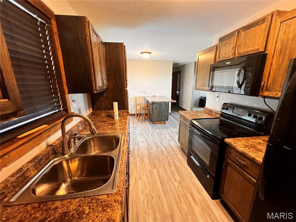 107 South Washington Street Patoka, IL 62875 - Photo 14 of 19