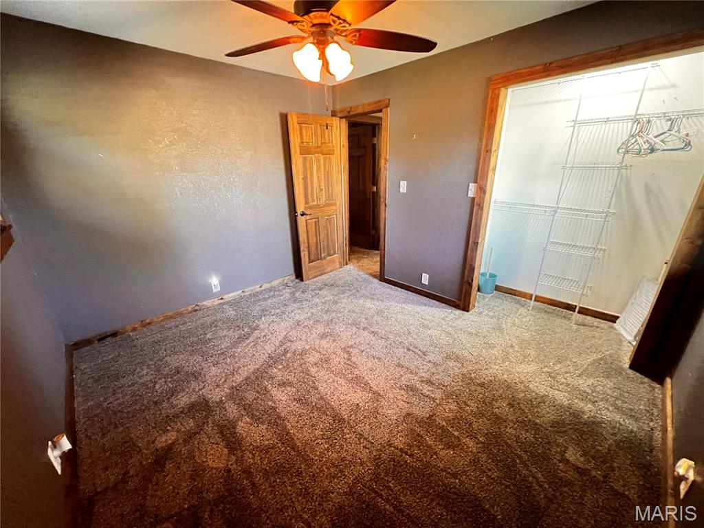 107 South Washington Street Patoka, IL 62875 - Photo 17 of 19