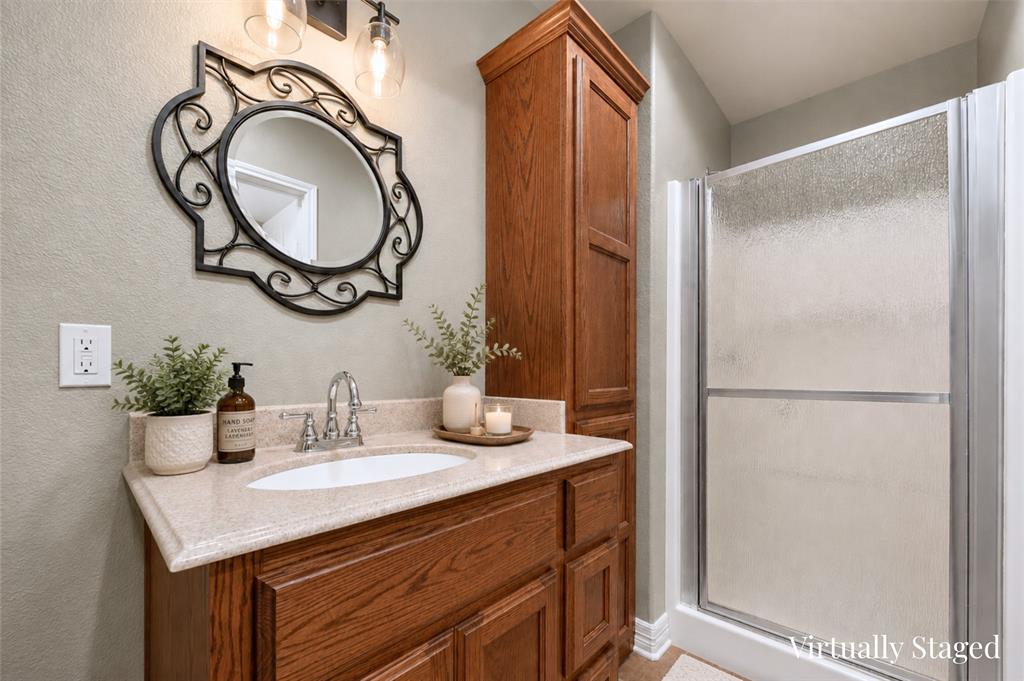 8034 Farm To Market 902 Howe, TX 75459 - Photo 20 of 32