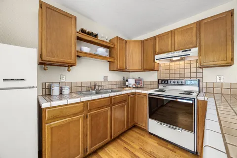 $1,598,000 | 125 Carbonera Drive, Santa Cruz, CA 95060
