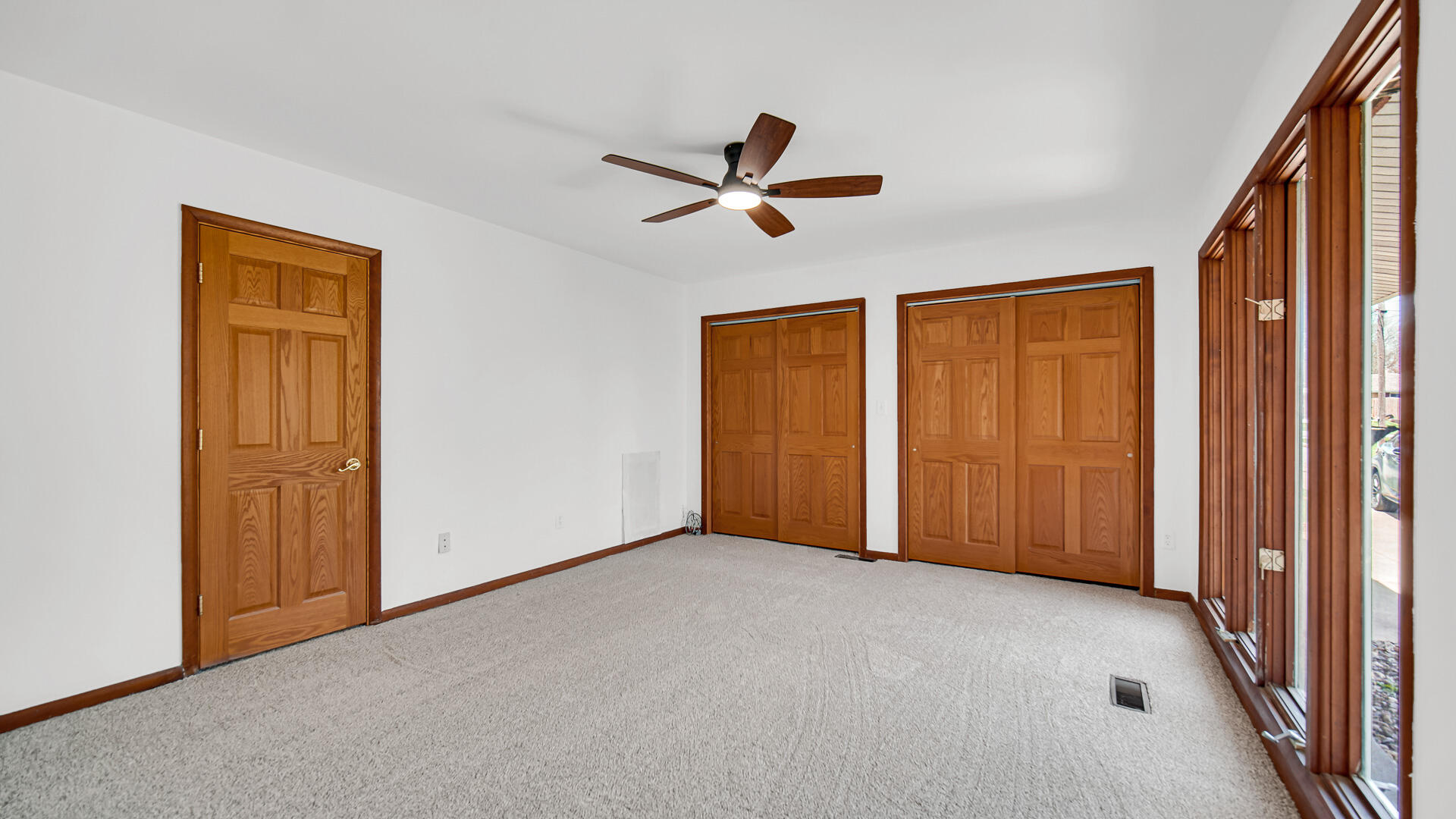 2212 SW Road La Porte, IN 46350 - Photo 21 of 62 1920x1080