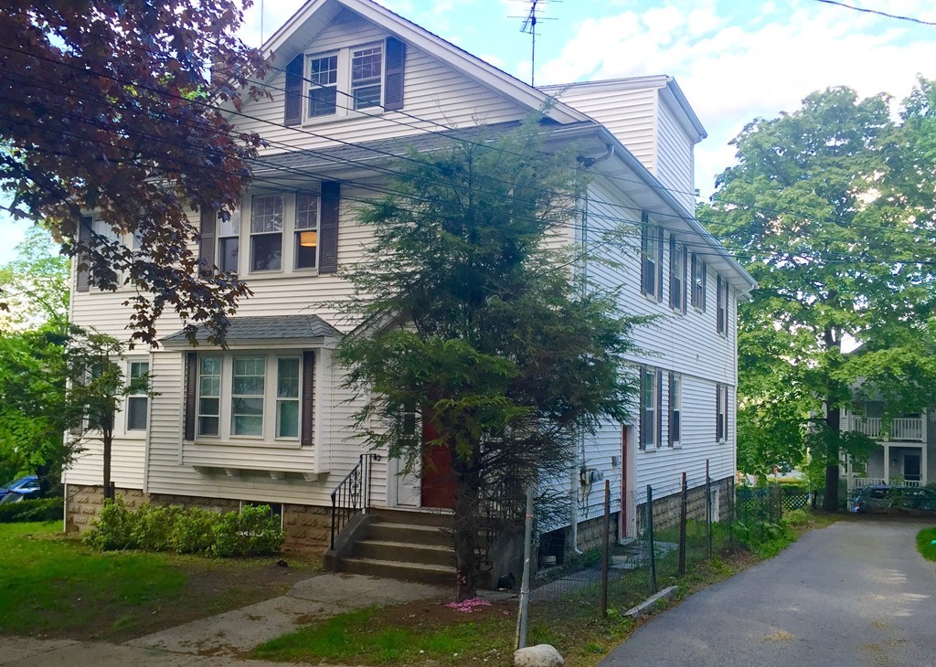 73 Lewis Road, Unit 73 Belmont, MA 02478 - Photo 1 of 14 Gallery Image 1
