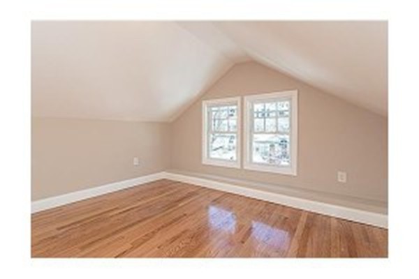 73 Lewis Road, Unit 73 Belmont, MA 02478 - Photo 12 of 14 Gallery Image 12