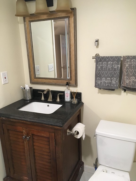 73 Lewis Road, Unit 73 Belmont, MA 02478 - Photo 13 of 14 Gallery Image 13