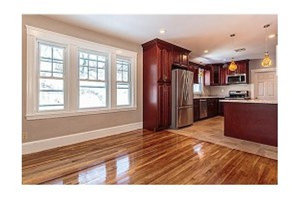 73 Lewis Road, Unit 73 Belmont, MA 02478 - Photo 2 of 14 Gallery Image 2