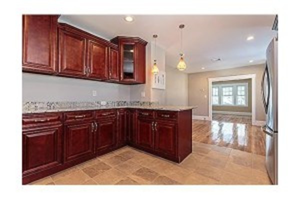 73 Lewis Road, Unit 73 Belmont, MA 02478 - Photo 4 of 14 Gallery Image 4