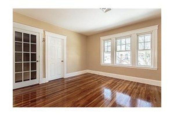 73 Lewis Road, Unit 73 Belmont, MA 02478 - Photo 5 of 14 Gallery Image 5