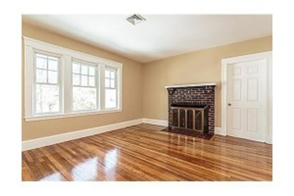 73 Lewis Road, Unit 73 Belmont, MA 02478 - Photo 6 of 14 Gallery Image 6