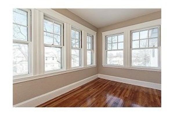 73 Lewis Road, Unit 73 Belmont, MA 02478 - Photo 7 of 14 Gallery Image 7