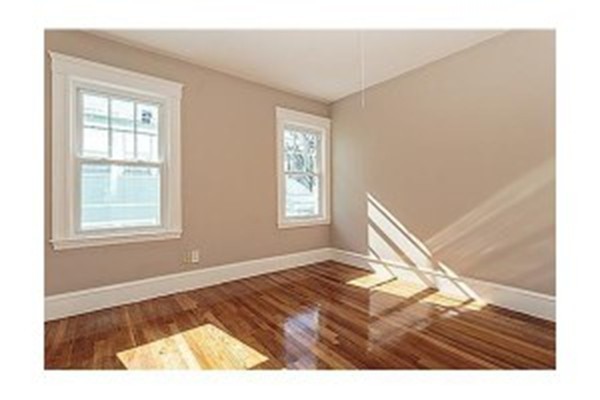 73 Lewis Road, Unit 73 Belmont, MA 02478 - Photo 8 of 14 Gallery Image 8