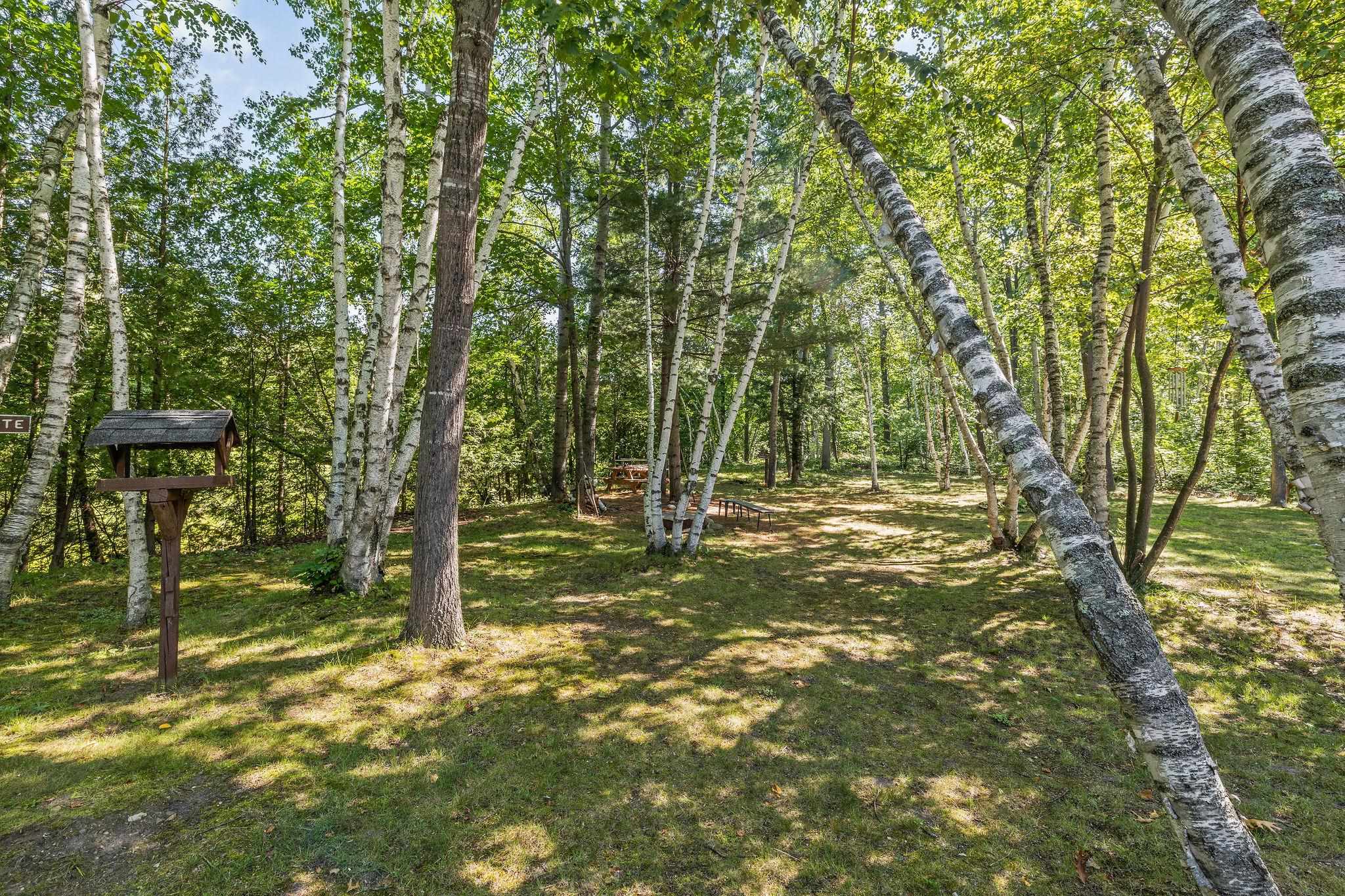 3373 Birch Point Road Beaverton, MI 48612 - Photo 27 of 38
