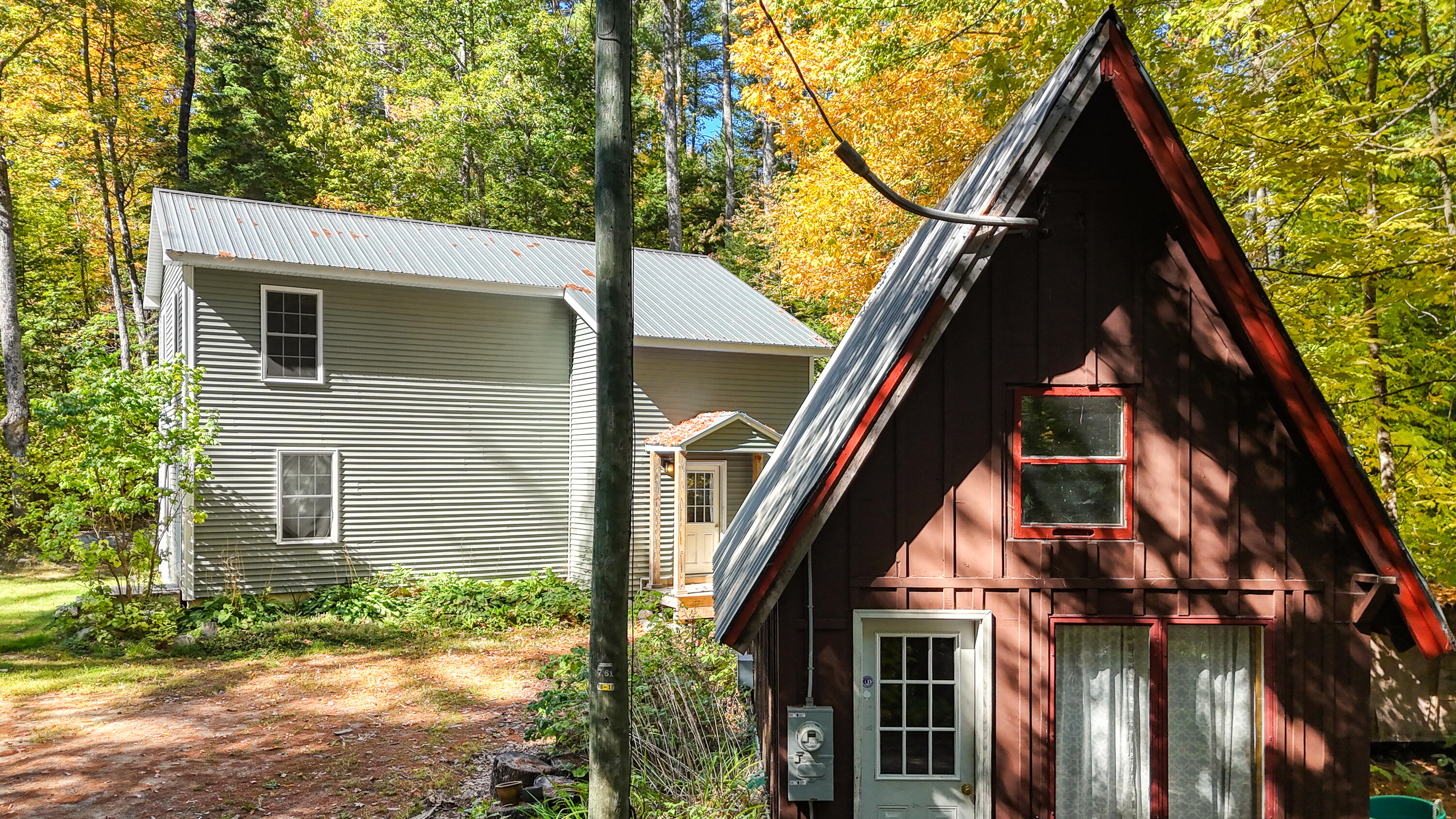 1015 Round House Road Kingfield, ME 04947 - Photo 51 of 58 110235ae-101