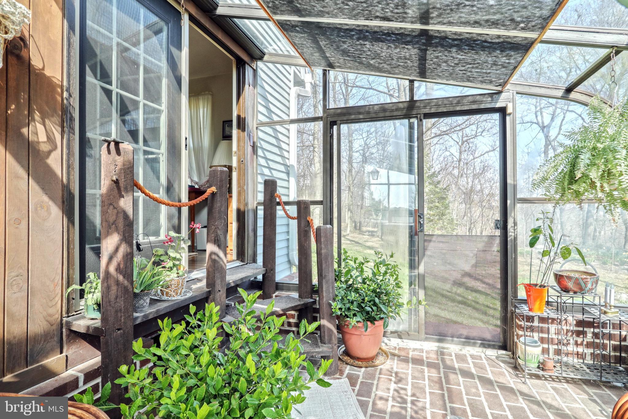 753 West Springfield Road Seven Valleys, PA 17360 - Photo 22 of 74 Gallery Image 22