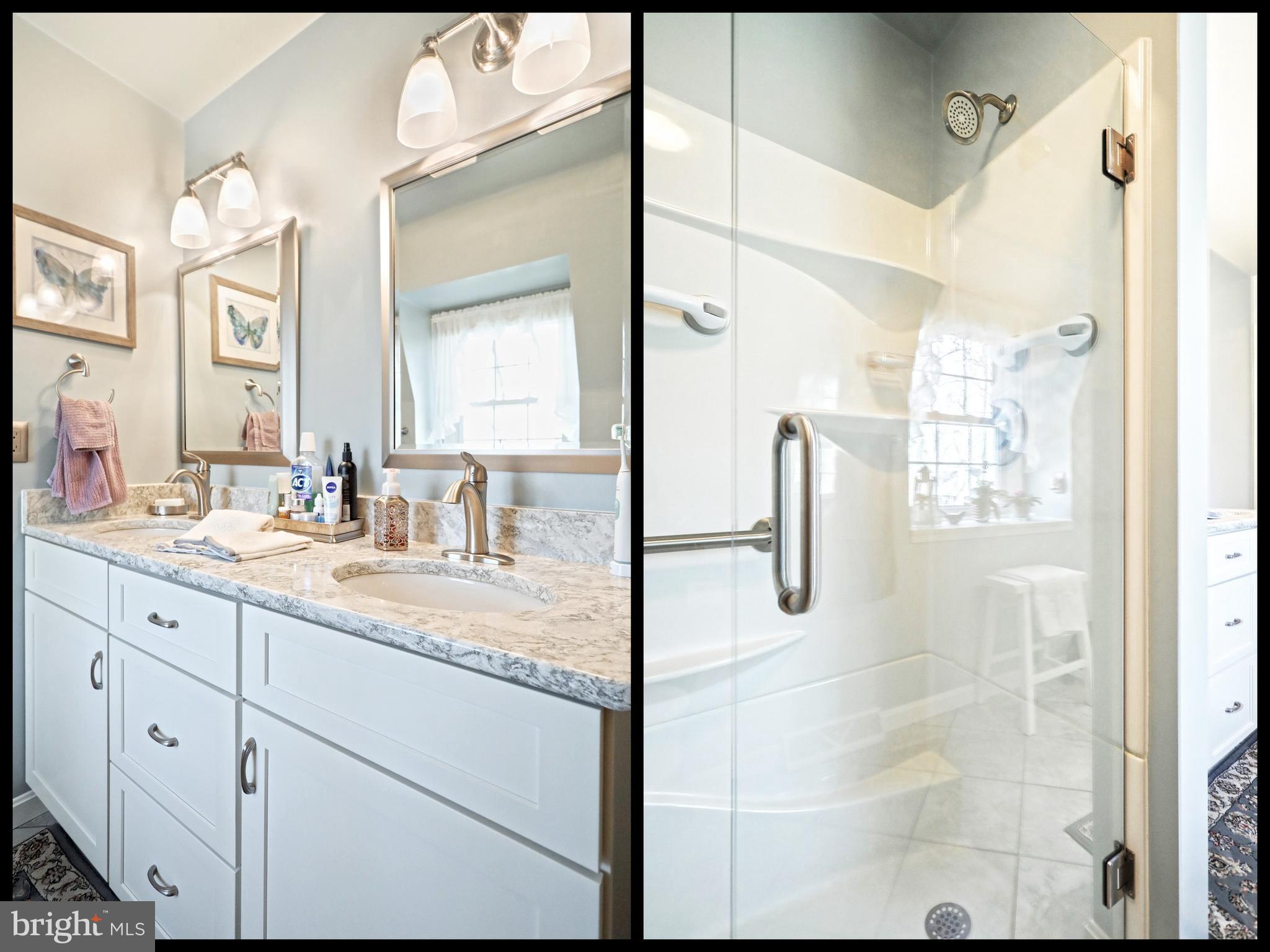 753 West Springfield Road Seven Valleys, PA 17360 - Photo 40 of 74 Gallery Image 40