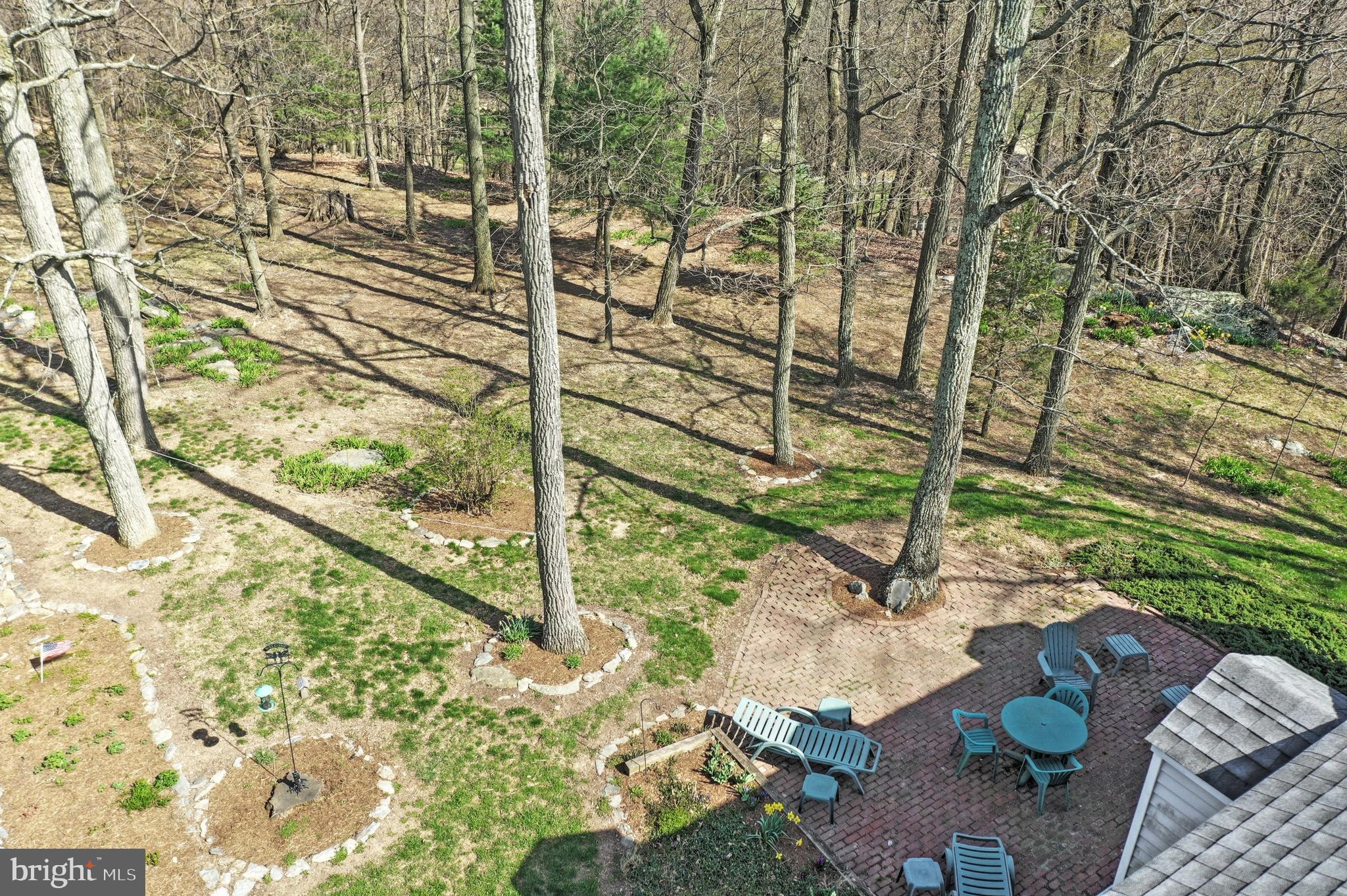 753 West Springfield Road Seven Valleys, PA 17360 - Photo 50 of 74 Gallery Image 50