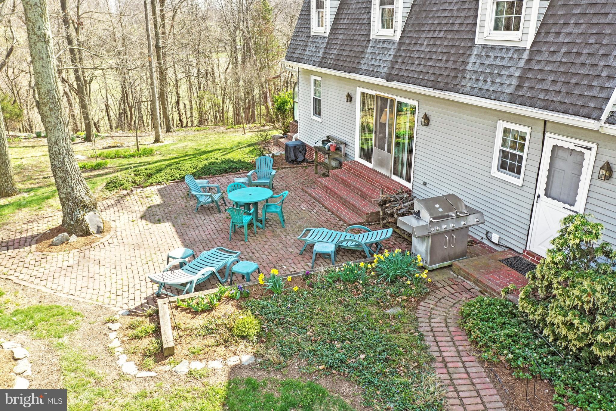 753 West Springfield Road Seven Valleys, PA 17360 - Photo 8 of 74 Gallery Image 8
