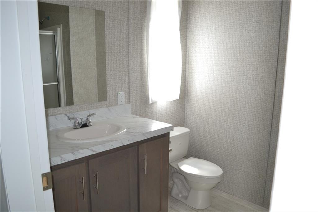 26 Briarwood Road Lebanon, ME 04027 - Photo 10 of 12 Photo
