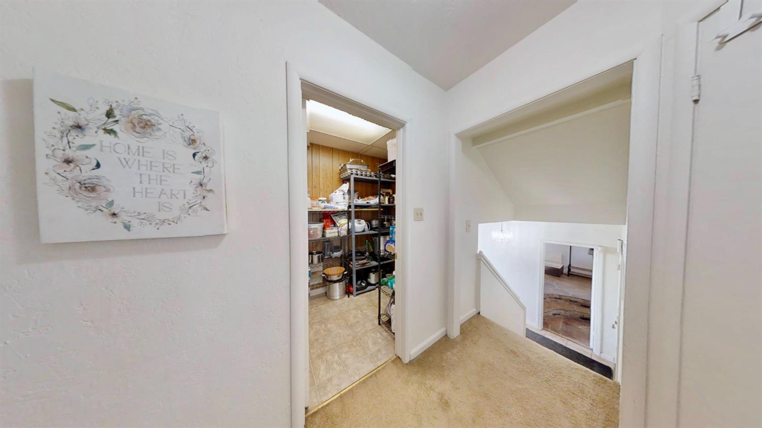 475 South Barrett Road, Unit A Yuba City, CA 95991 - Photo 22 of 93