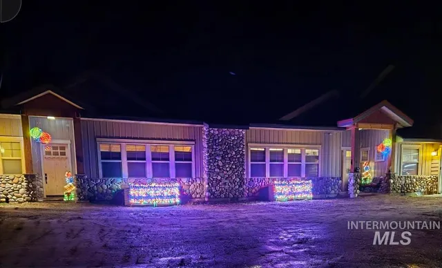 $2,499,999 | 36 Kevins Way, Garden Valley, ID 83622