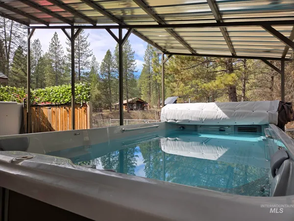 $2,499,000 | 36 Kevins Way, Garden Valley, ID 83622