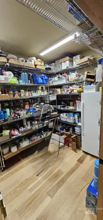 $2,499,000 | 36 Kevins Way, Garden Valley, ID 83622