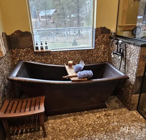 $2,499,000 | 36 Kevins Way, Garden Valley, ID 83622