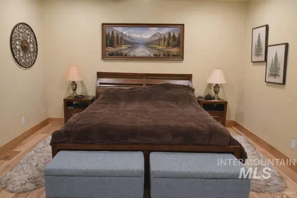 $2,499,000 | 36 Kevins Way, Garden Valley, ID 83622