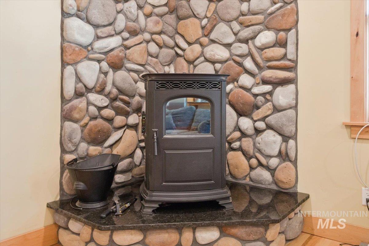36 Kevins Way Garden Valley, ID 83622 - Photo 20 of 50